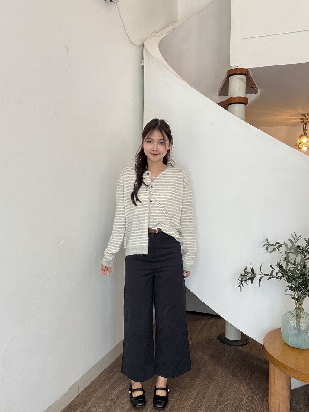 image_ADBF67B7-D439-48D2-8E20-A529071C7E0A_1741864247