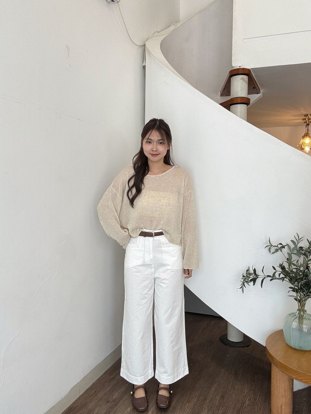 image_12B6E6E1-3633-48E5-B8A4-AF6821A0A8F7_1741864247