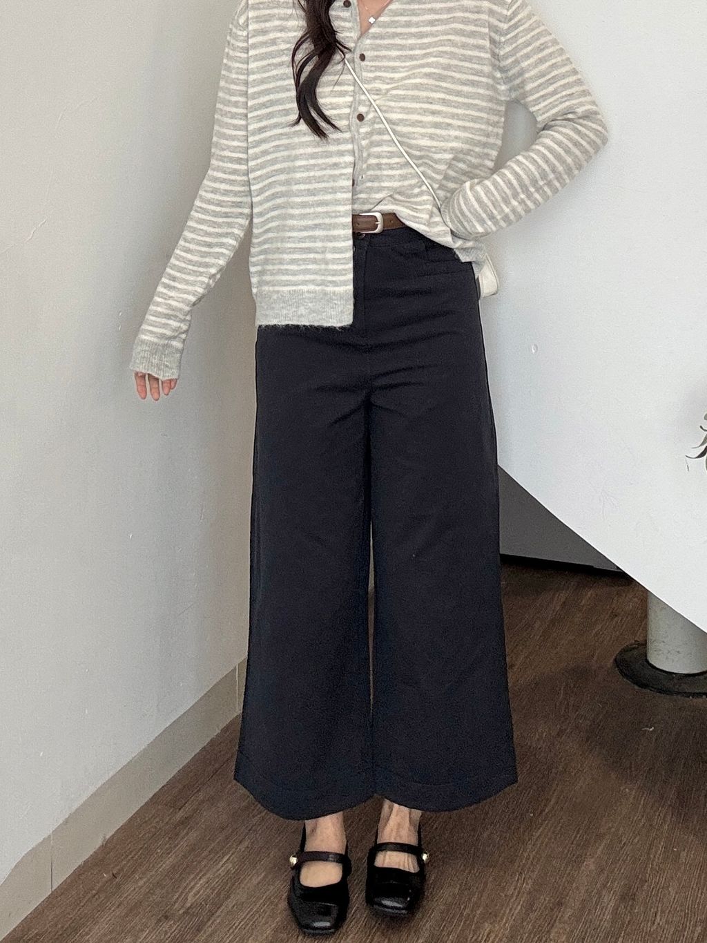 image_5B86618B-B6E4-4327-9D44-80450E0DD1F0_1741864368