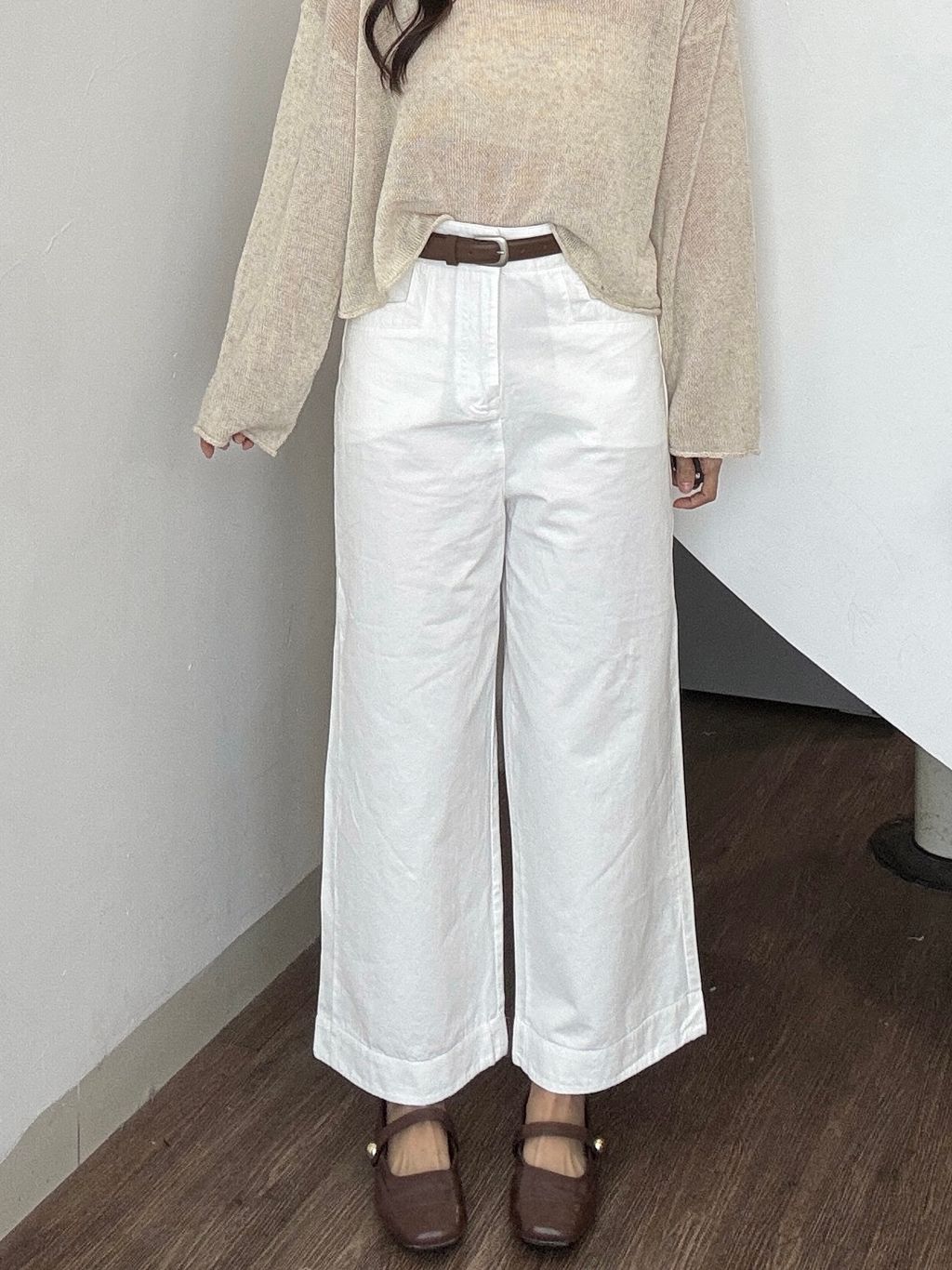 image_5E010004-0BE4-4941-A79C-43692219B989_1741864368