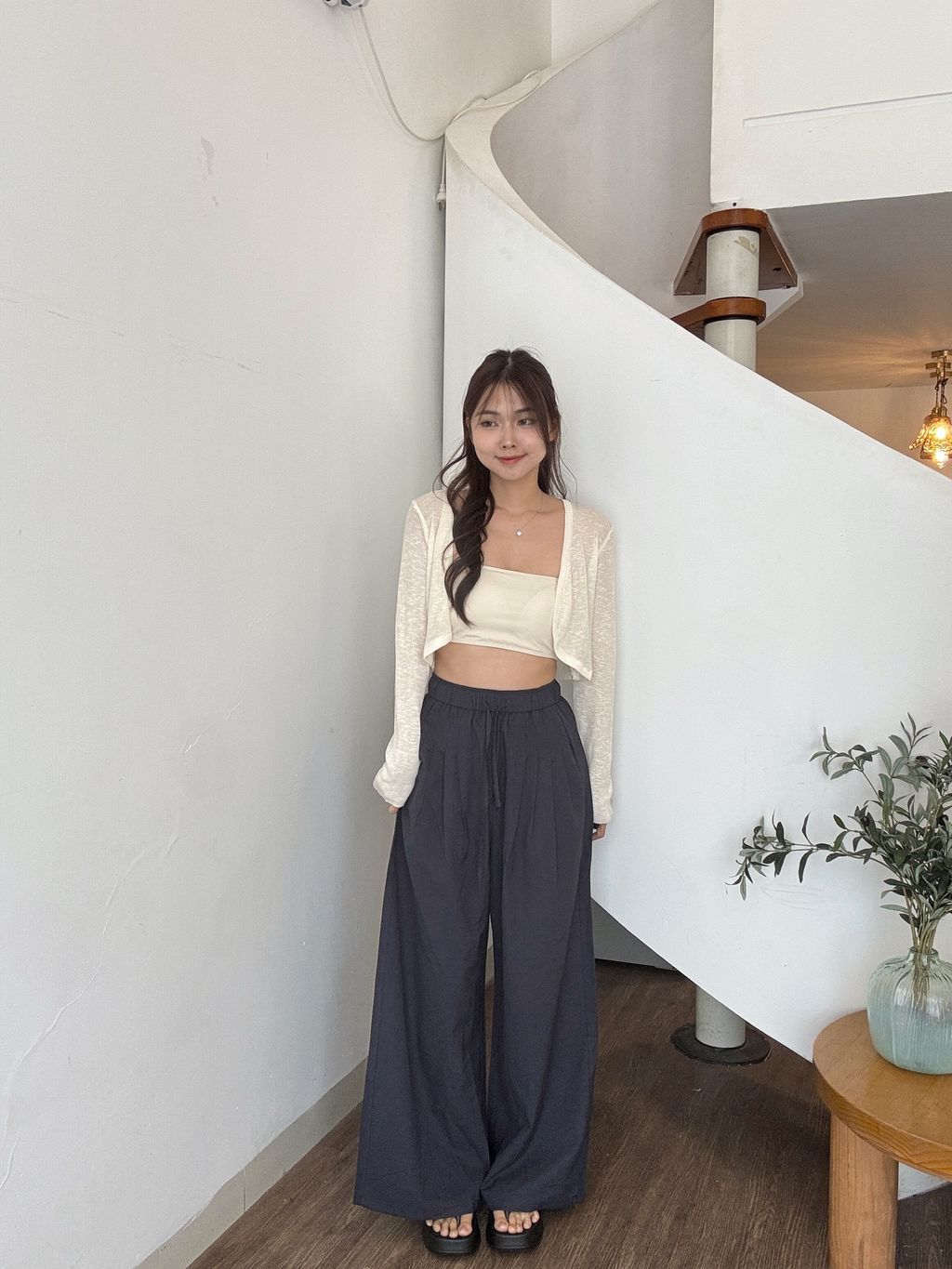 image_F2BF130A-1571-40F9-8856-49AD7E9D8D39_1741864592