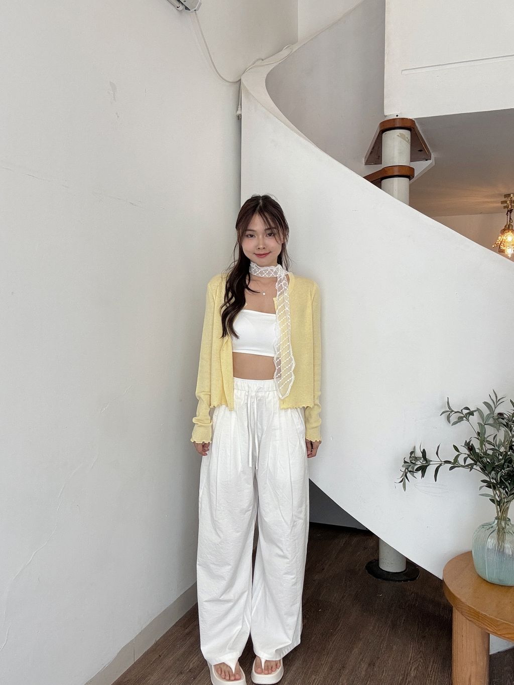 image_E9A076AD-7724-41E1-9948-4AD73FA514FF_1741864592