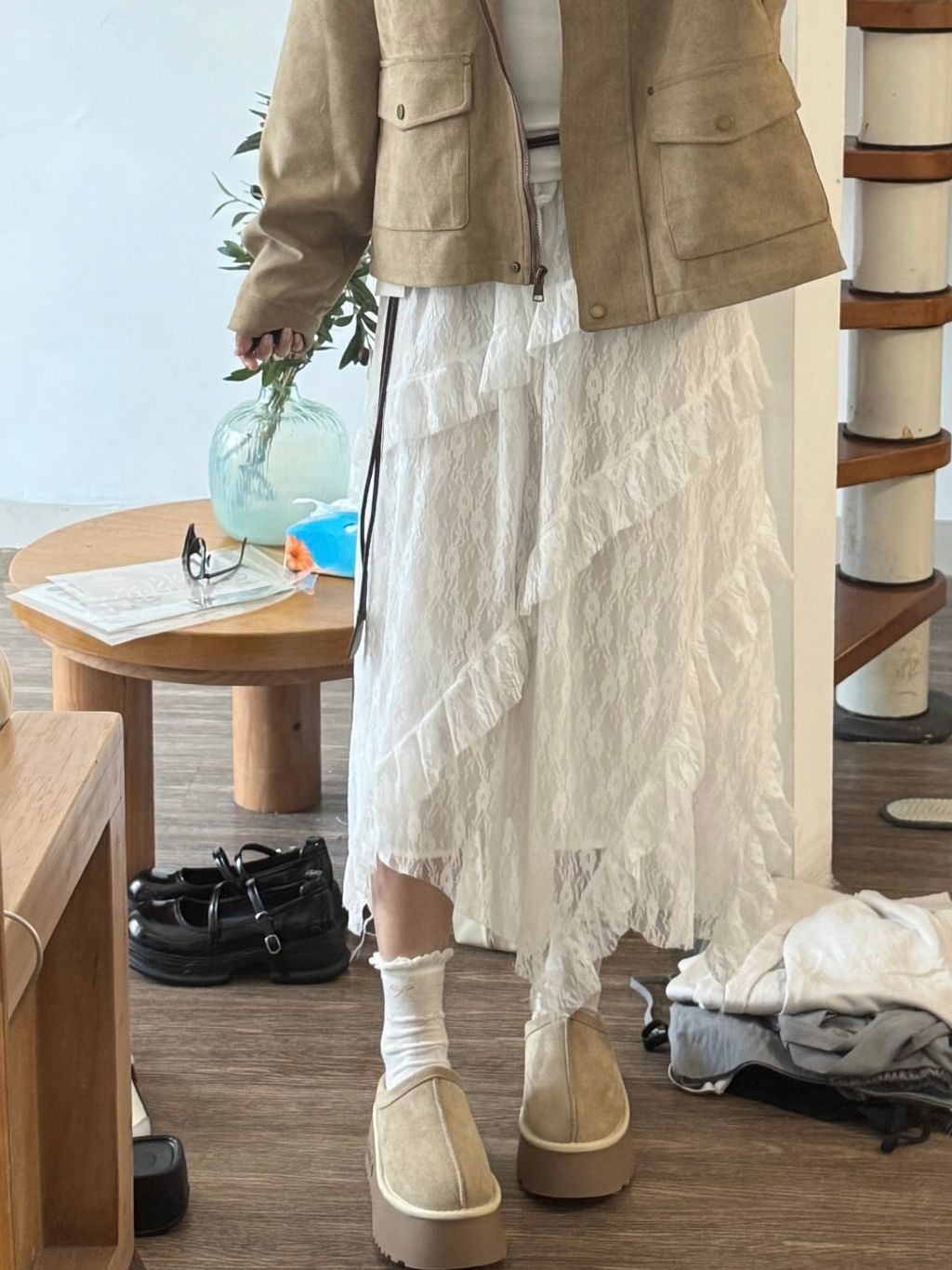 image_90A68BD5-748F-4D79-ACB9-022562A95E1F_1741928913