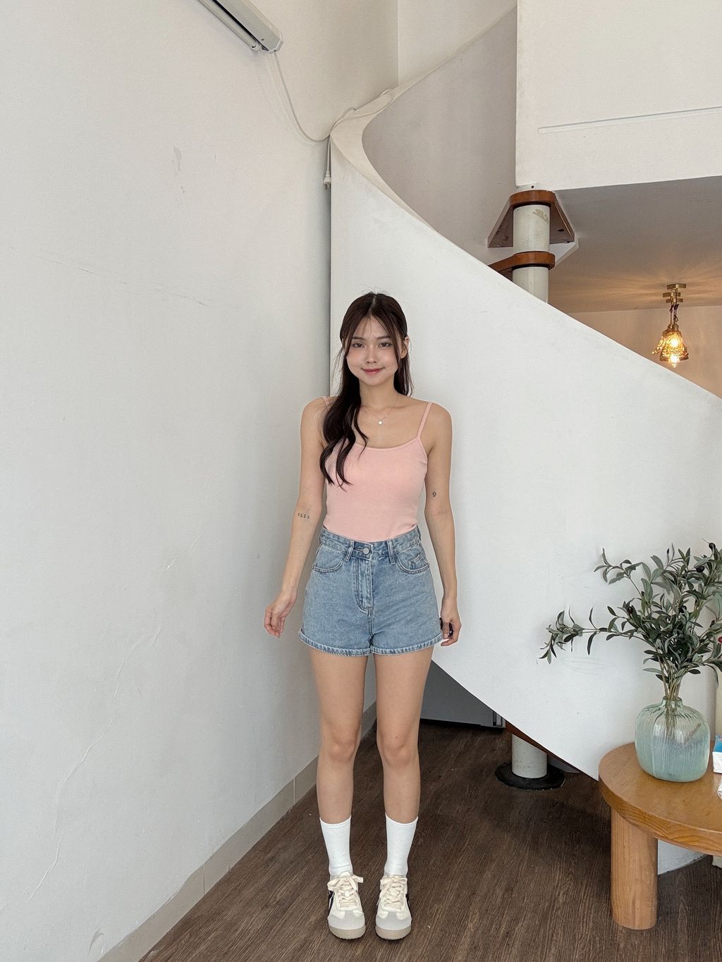 image_D34C7EC1-D067-46B3-93CC-4568A04E3931_1741935504