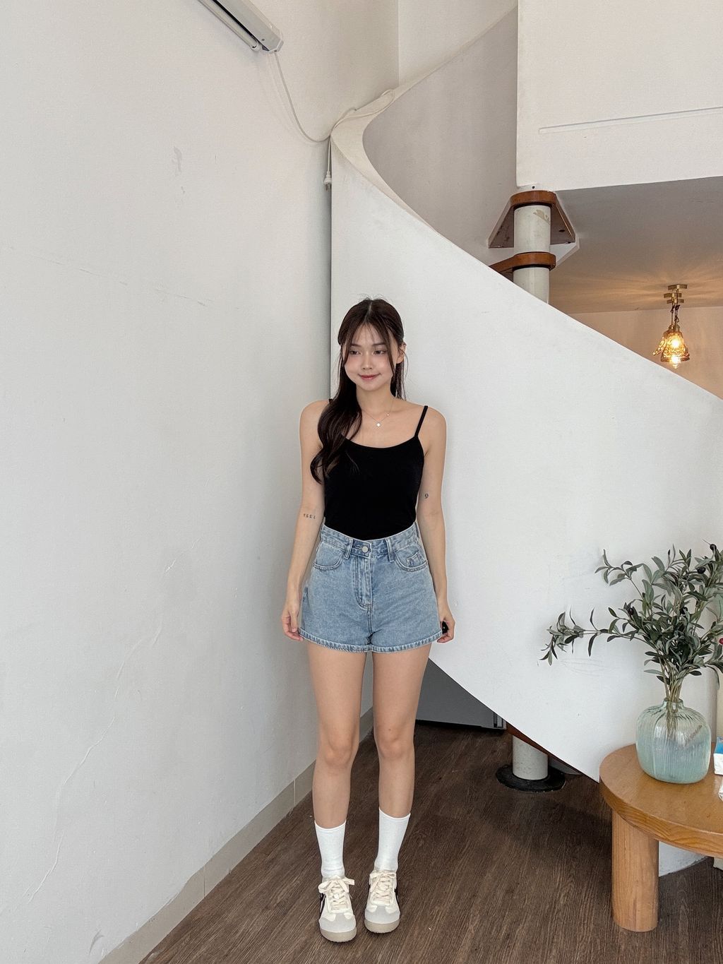 image_101FFC60-D6E6-4A44-9F21-C02FC3D1AD2D_1741935504