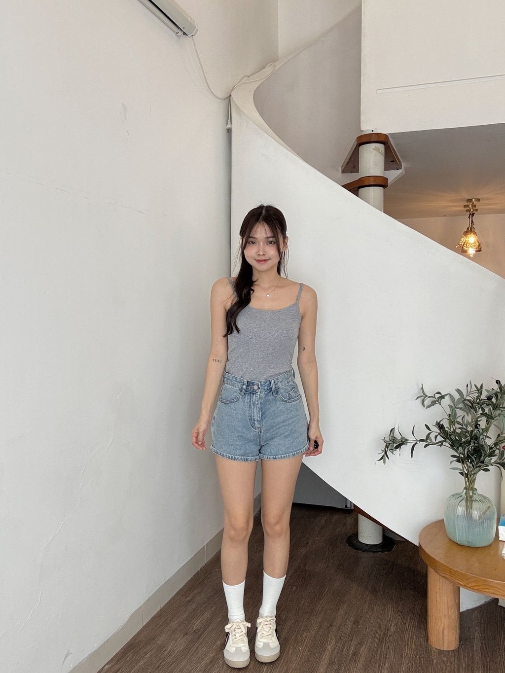 image_07840127-9A6E-4FB0-A18D-A38F79F8A07B_1741935504