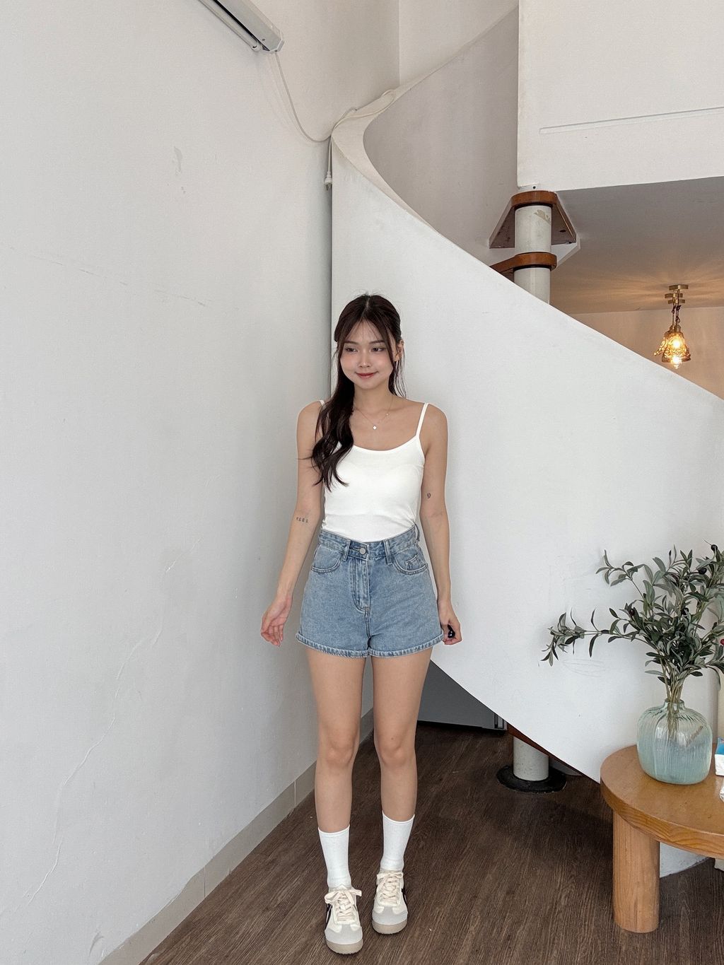 image_79906A31-9A95-4D33-8708-22ED31C78E86_1741935504