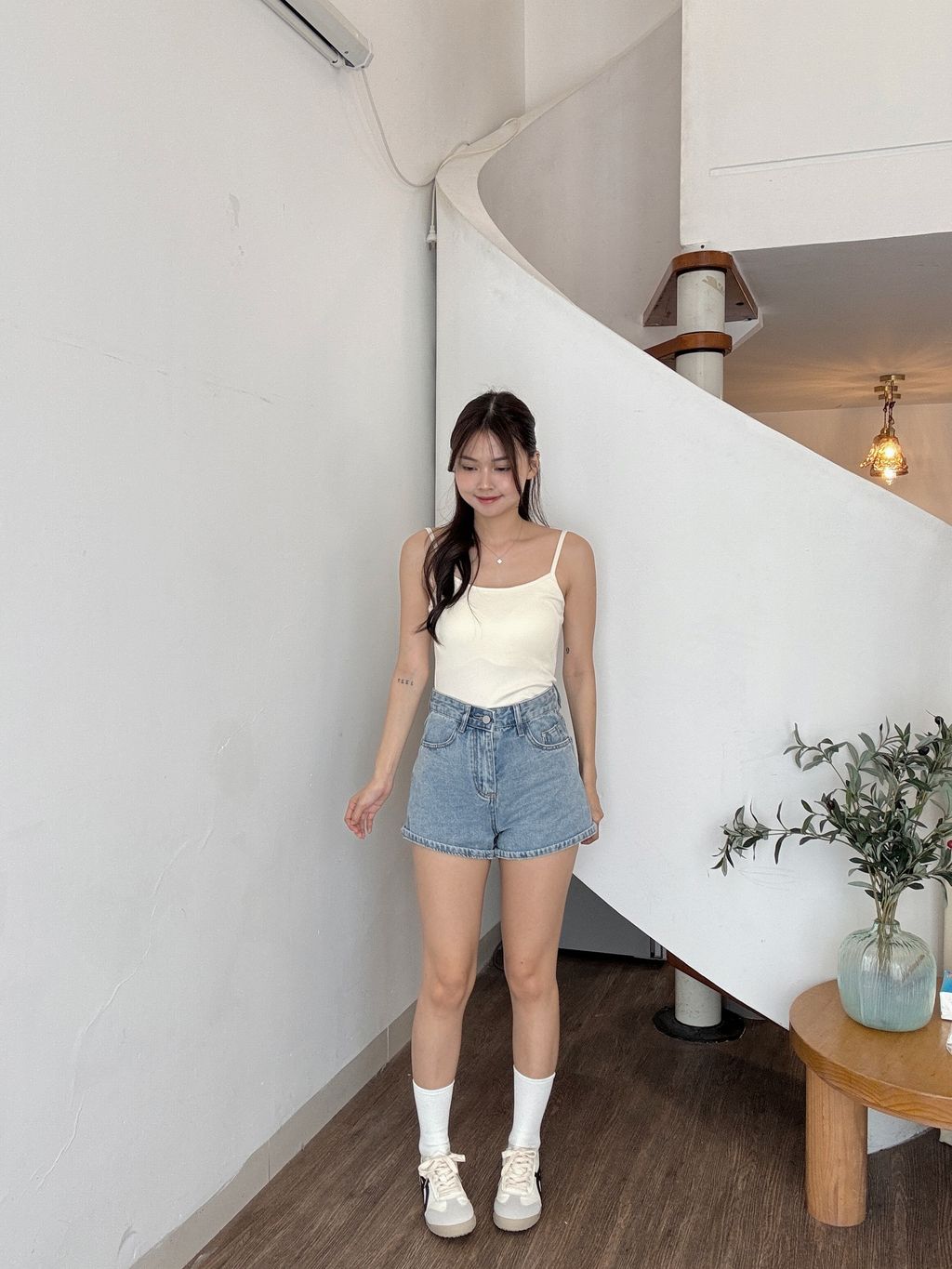 image_07AABCD9-73C3-443C-8912-C277BDB77975_1741935504