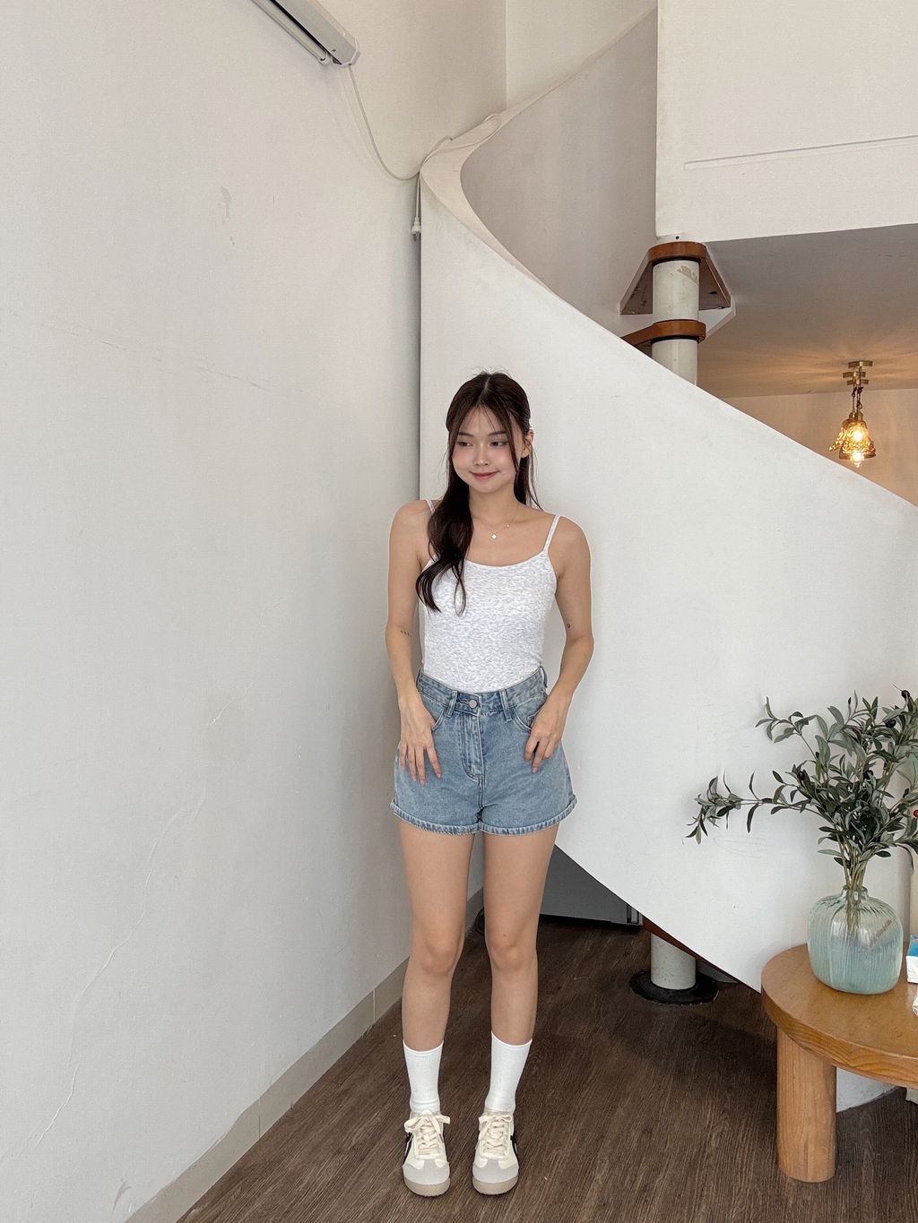 image_0BE109F0-E25B-4832-902B-3A1425B9B3F5_1741935504