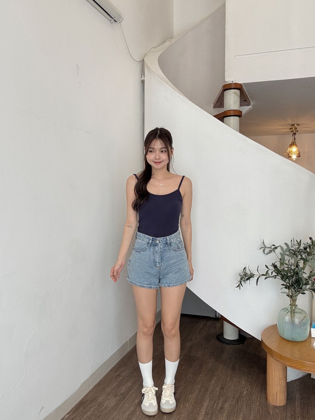 image_DCEA67AF-5145-4620-B80F-90FEA148716D_1741935504