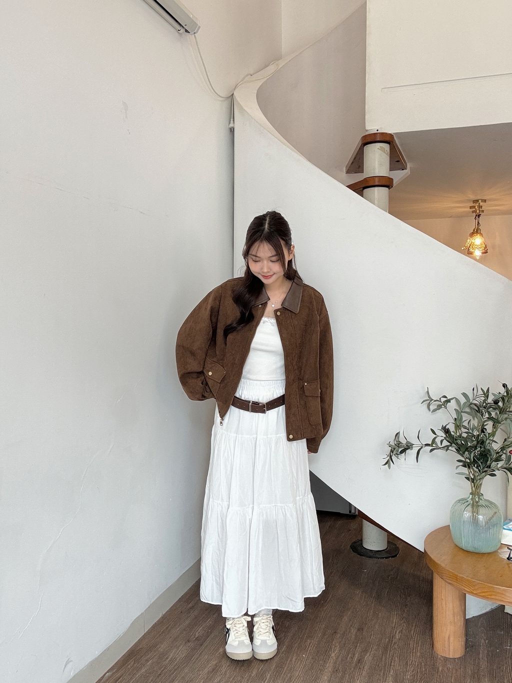 image_48E8C334-D336-4834-AED2-9B8E60F22723_1741936181