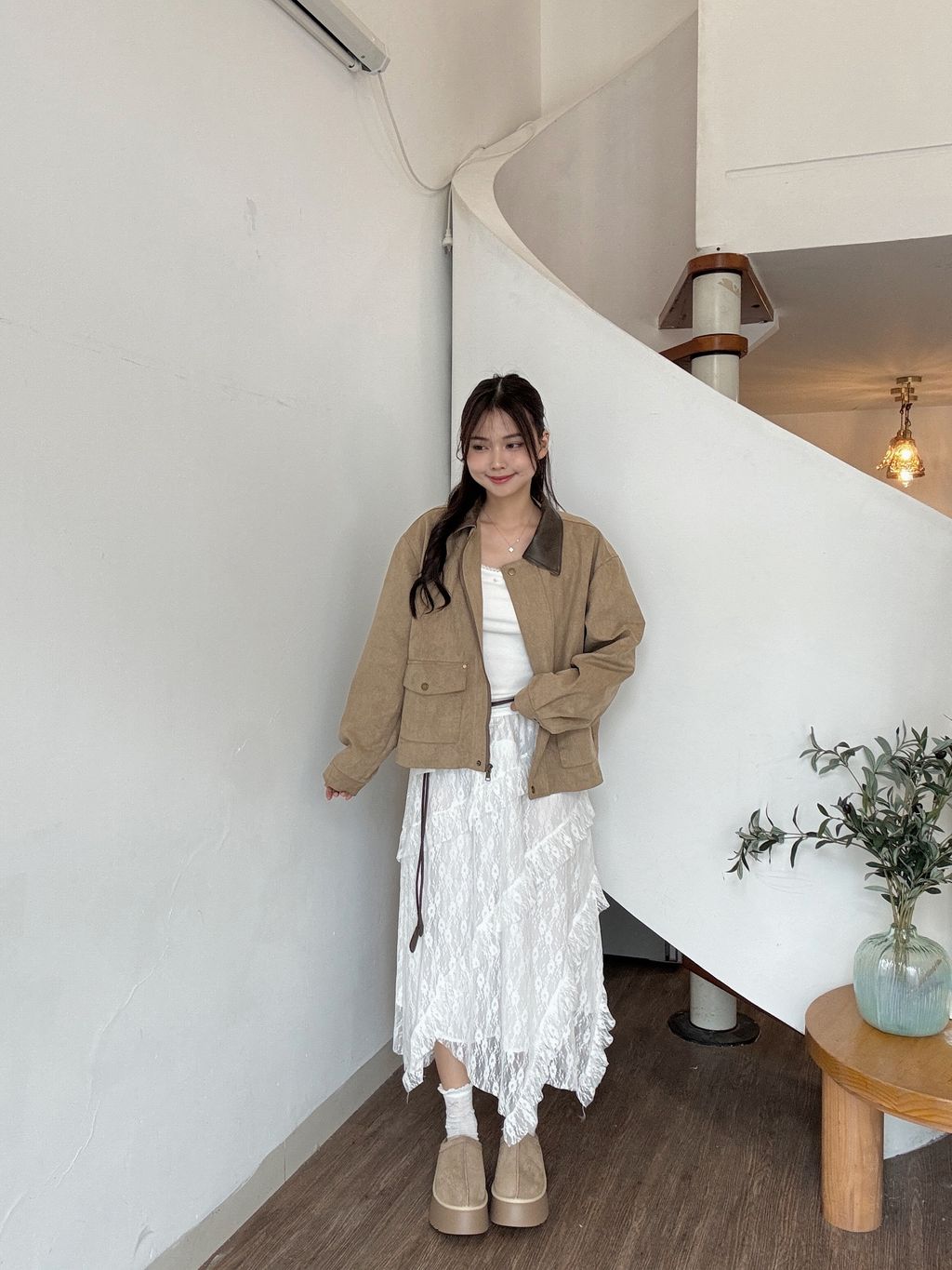 image_AEB41C02-B477-4FBB-A403-04D7C8992A18_1741936181