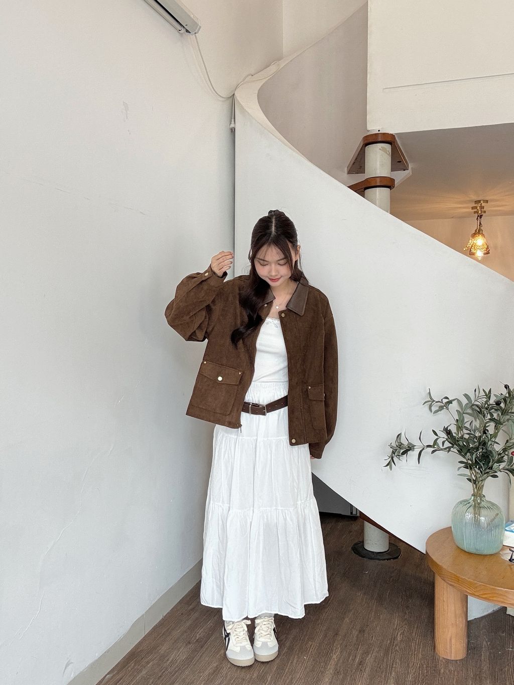 image_F2483B0C-1DEB-4C4A-BCEF-AAC18280C280_1741936181