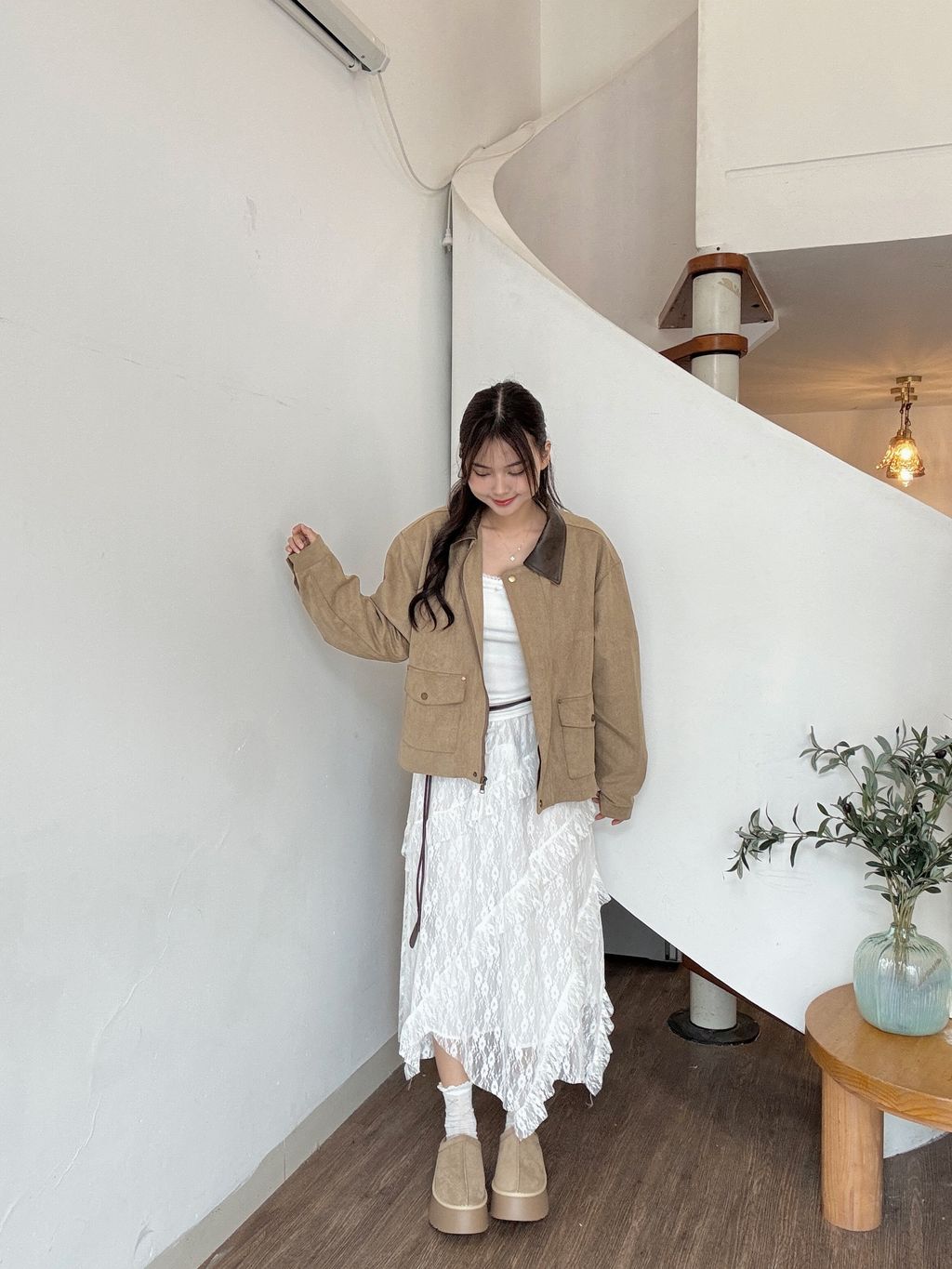 image_FB9CD7F2-CB3F-4451-BABD-A8EDCC52D740_1741936181