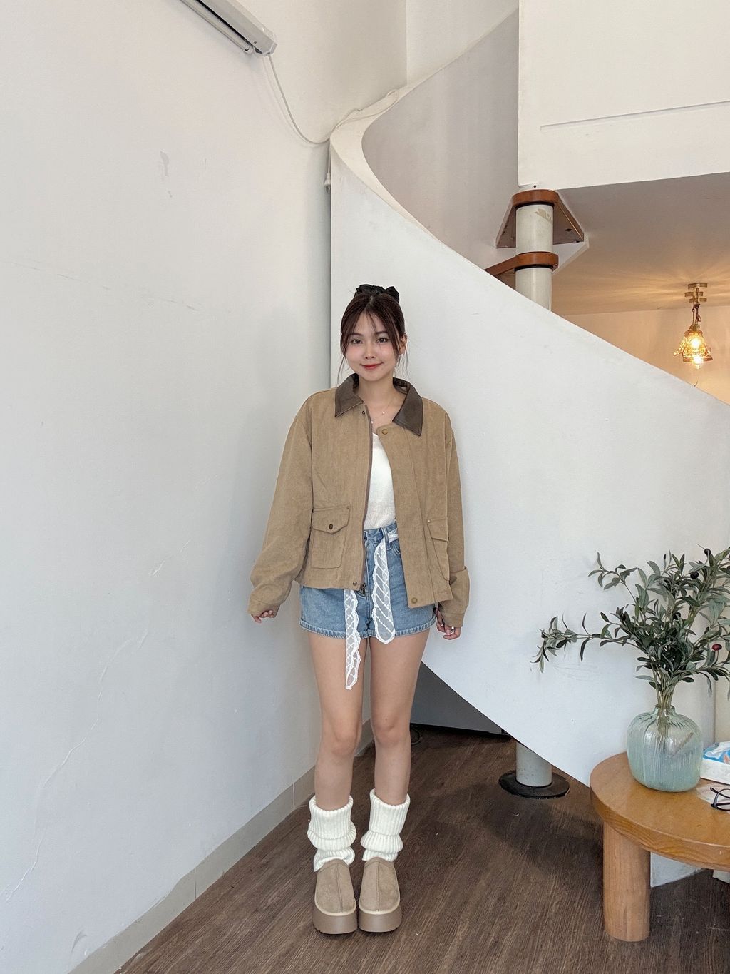 image_3E856598-FE26-4527-A5E1-084BA749D57D_1741936181