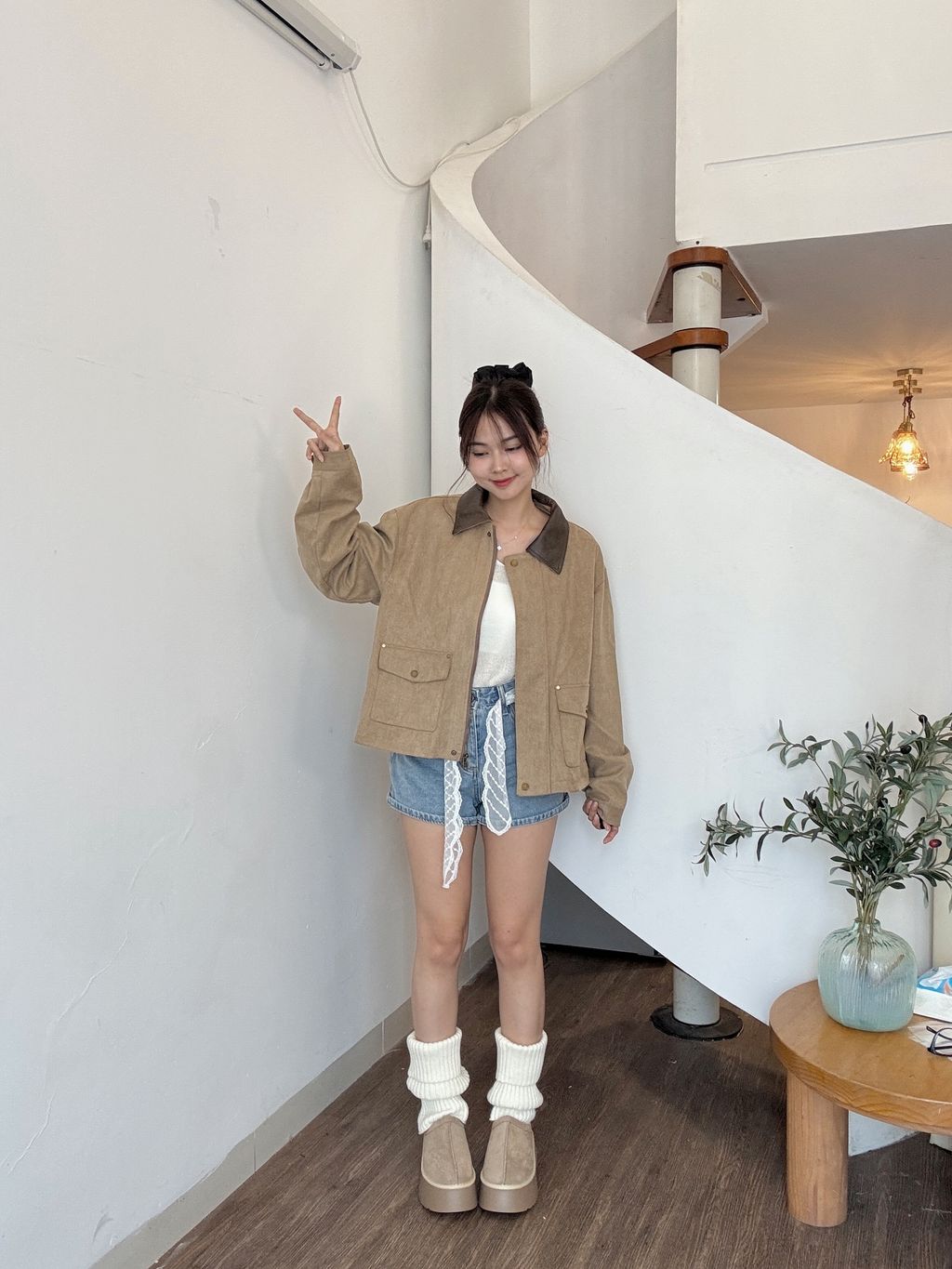 image_ECB1A244-F3DE-4011-8754-7477E6C58DB6_1741936181