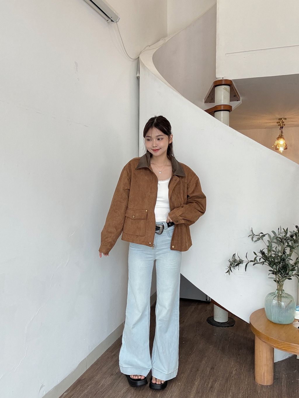 image_D1BDE2D4-16DF-4A70-B33D-6BB678554187_1741936181