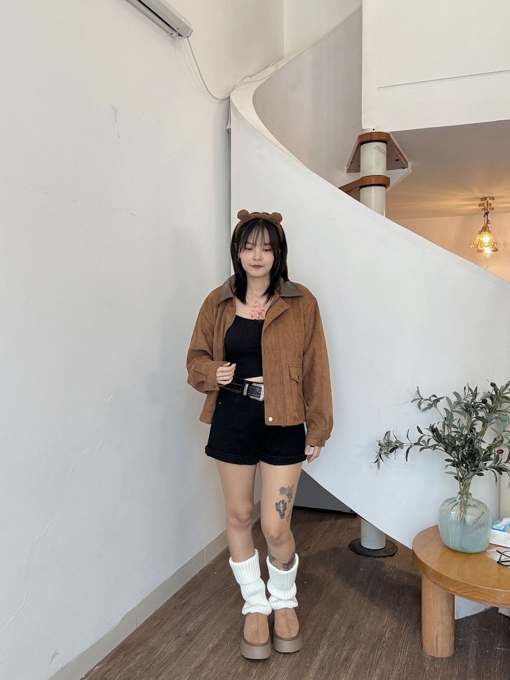 image_E5478219-A504-4677-8127-E0B21C81EE21_1741936181