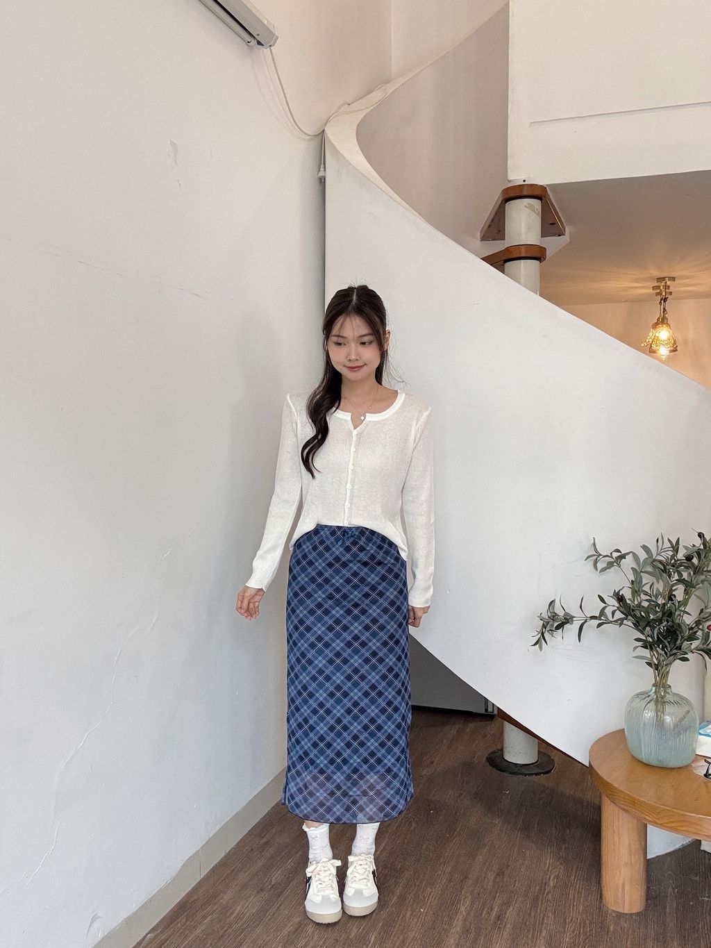 image_010C4A43-1734-4EDF-B3F0-994832B64E57_1741942719