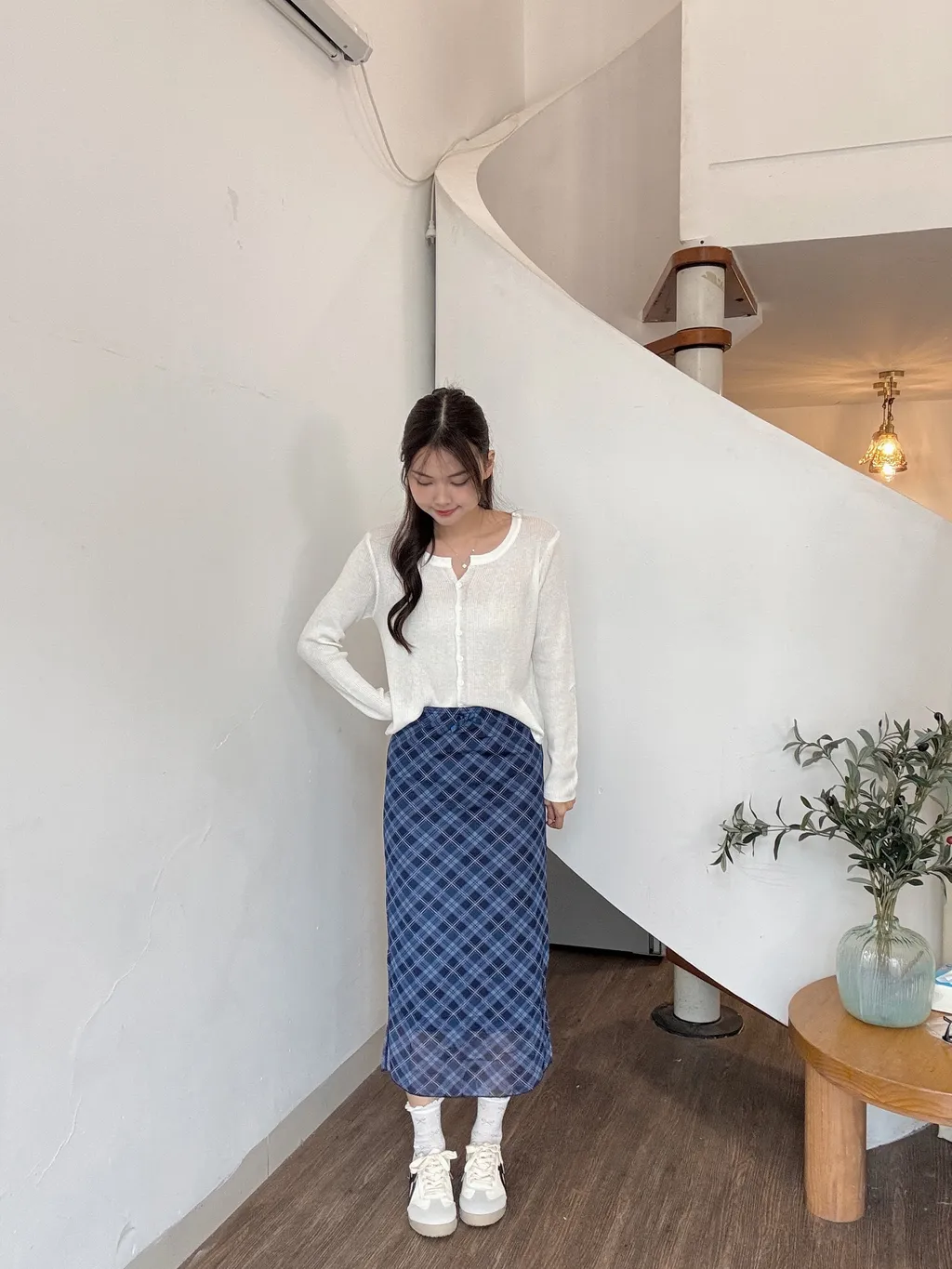 image_30629C99-F107-4659-B3E1-9A36805F6937_1741942719