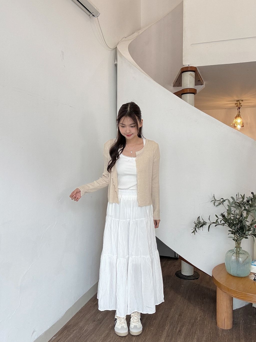 image_A5C380EF-1866-403C-BF88-2C1326134CA0_1741942719