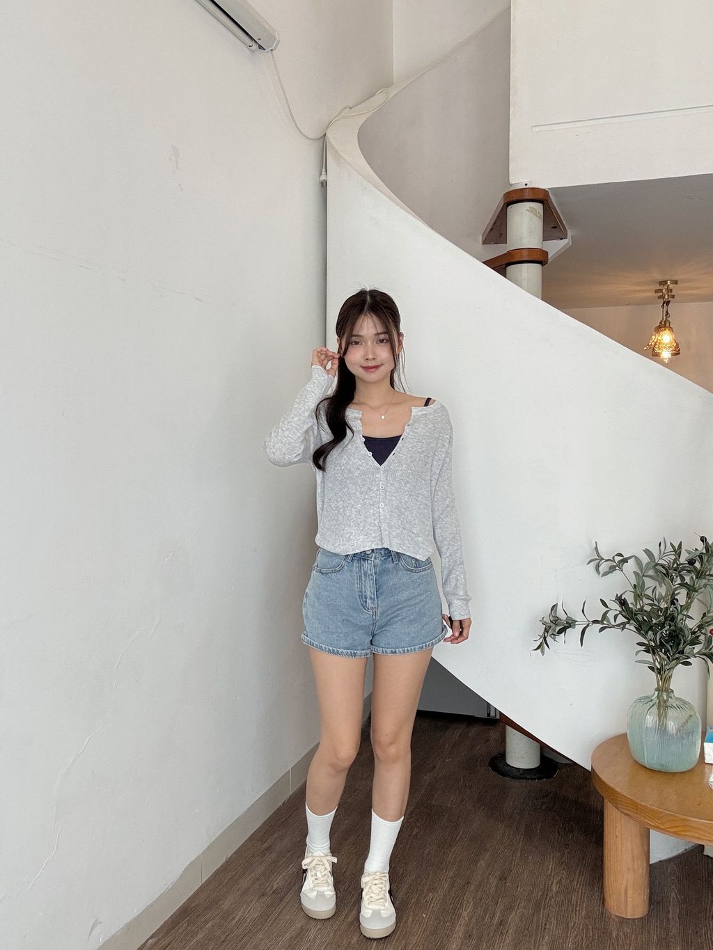 image_E9CDDB71-F0AF-493E-9E77-221E83628953_1741942719