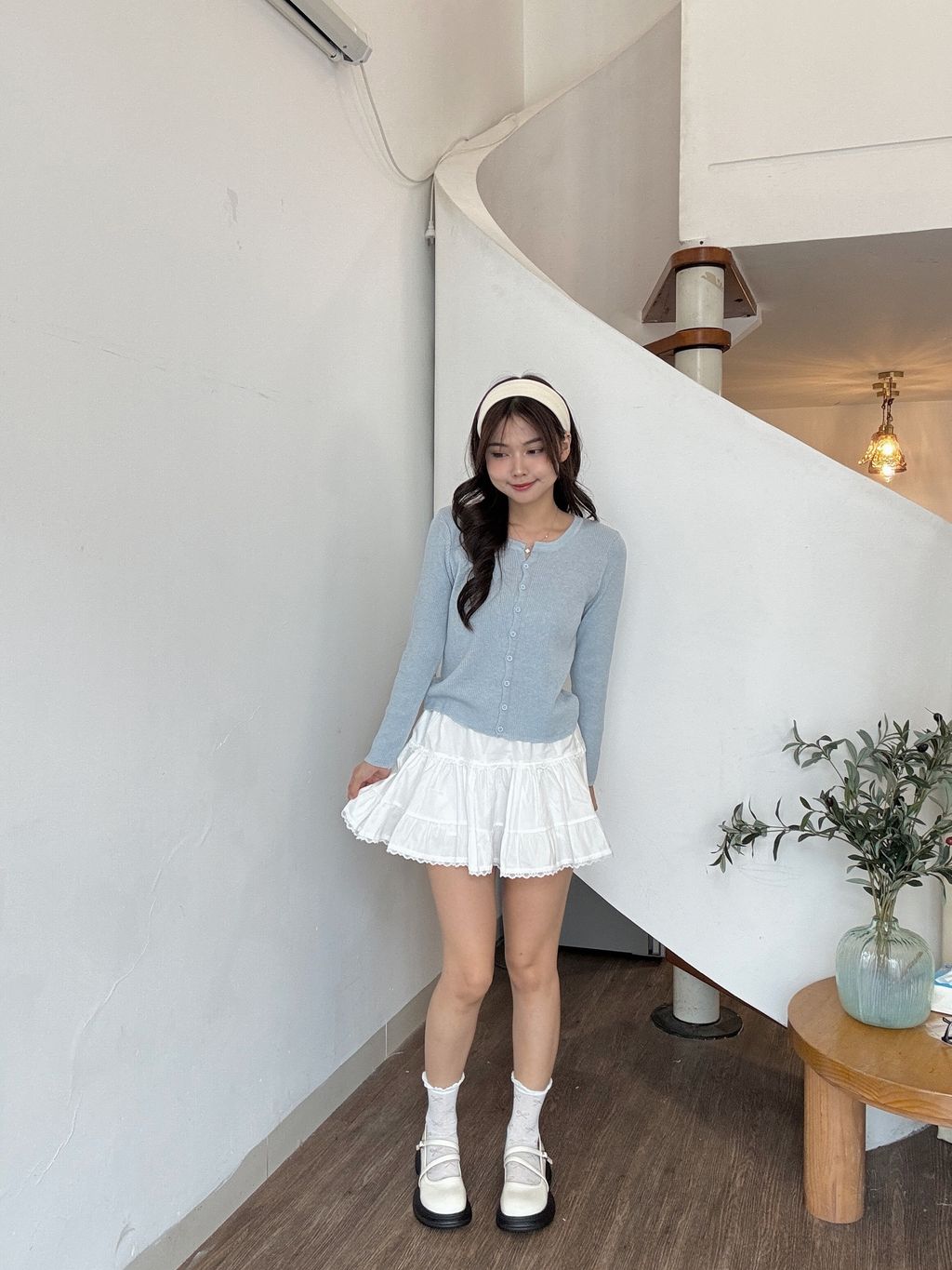 image_099CA8C8-E32B-46BF-92EF-A2DAC62C1F5F_1741942719