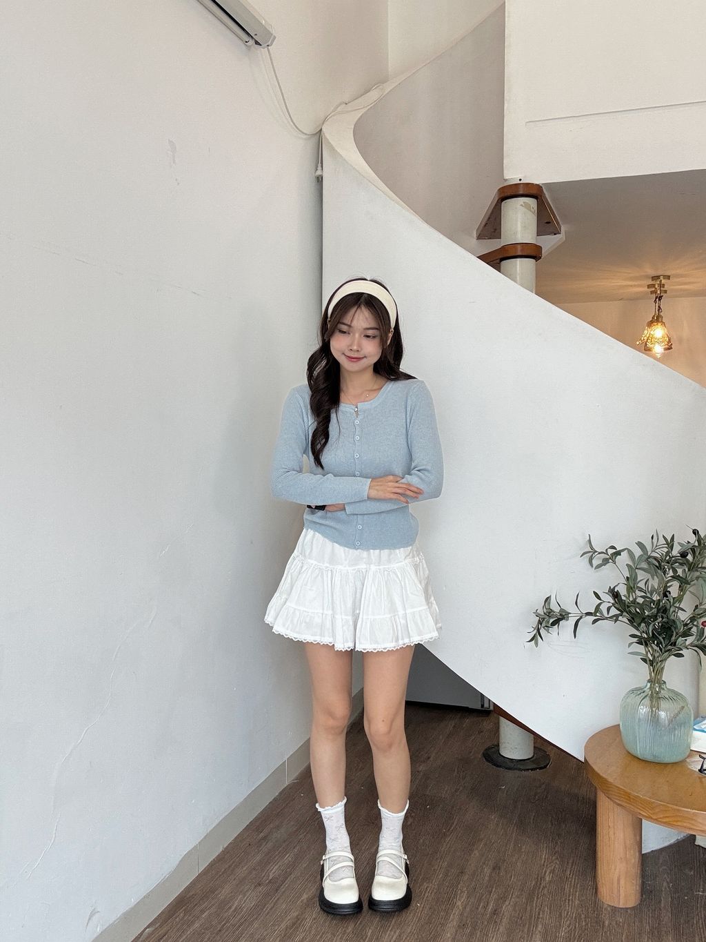 image_023BDA3D-DA2F-4488-81B5-40165E2A9EB9_1741942719