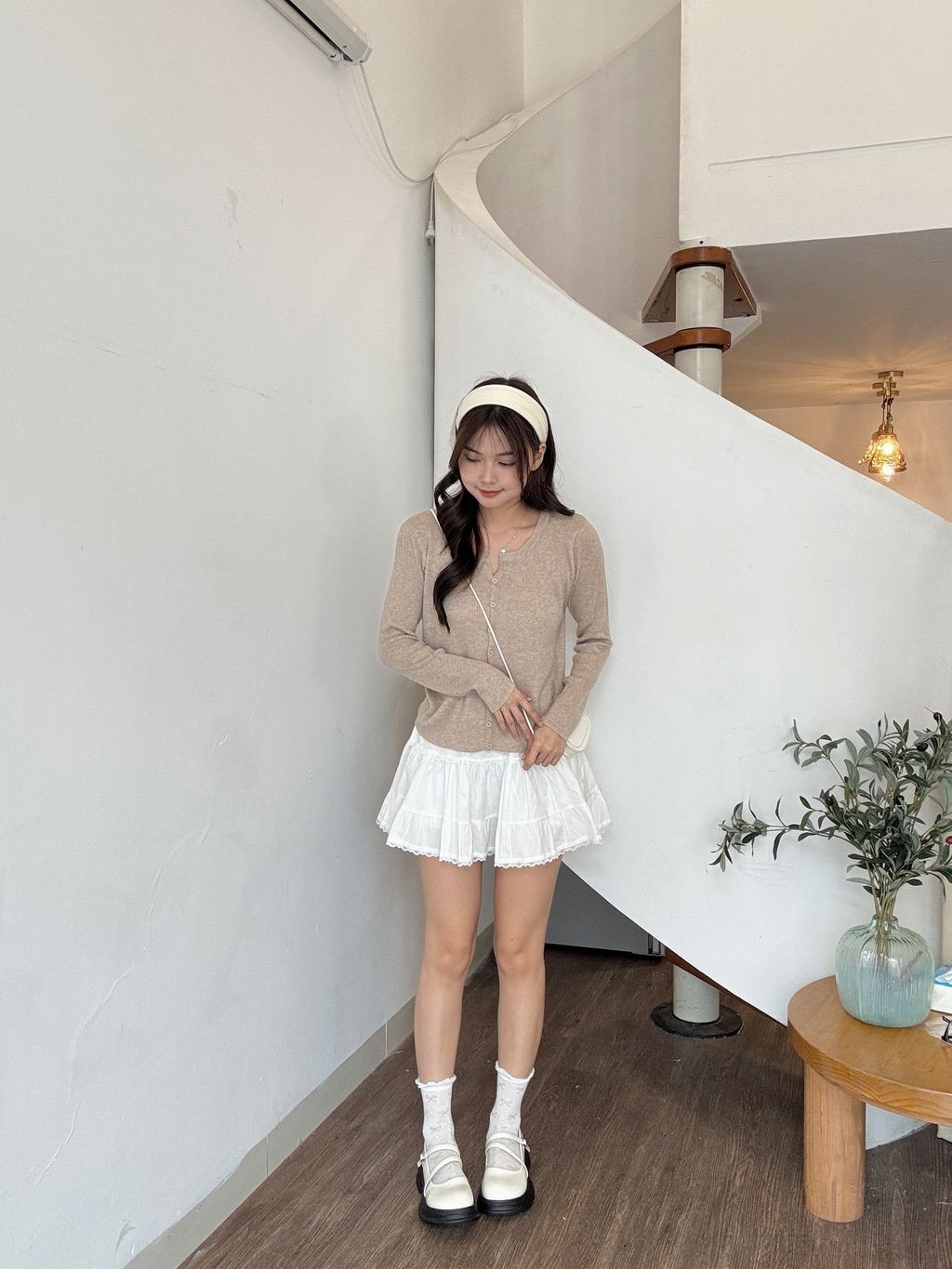 image_0C18A204-B3A0-49F3-94A2-1967DA573F3C_1741942719