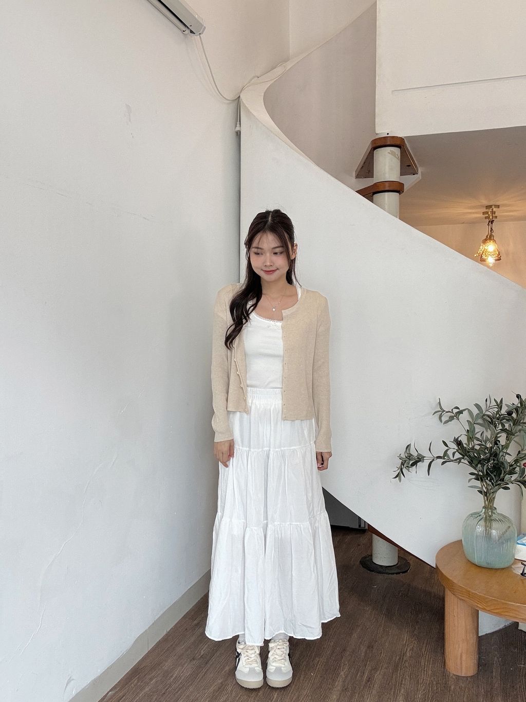 image_CDBC1E7D-8EAE-4469-9D40-C5142EF77114_1741942719