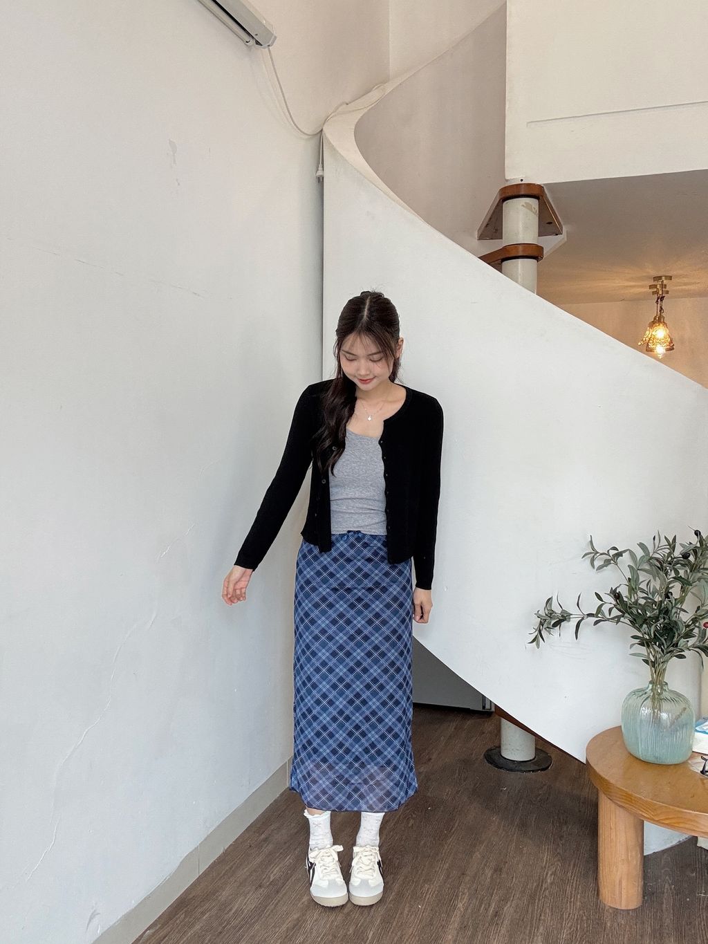 image_0C5E33F0-5515-4288-81C3-B16CC33B0C35_1741942719