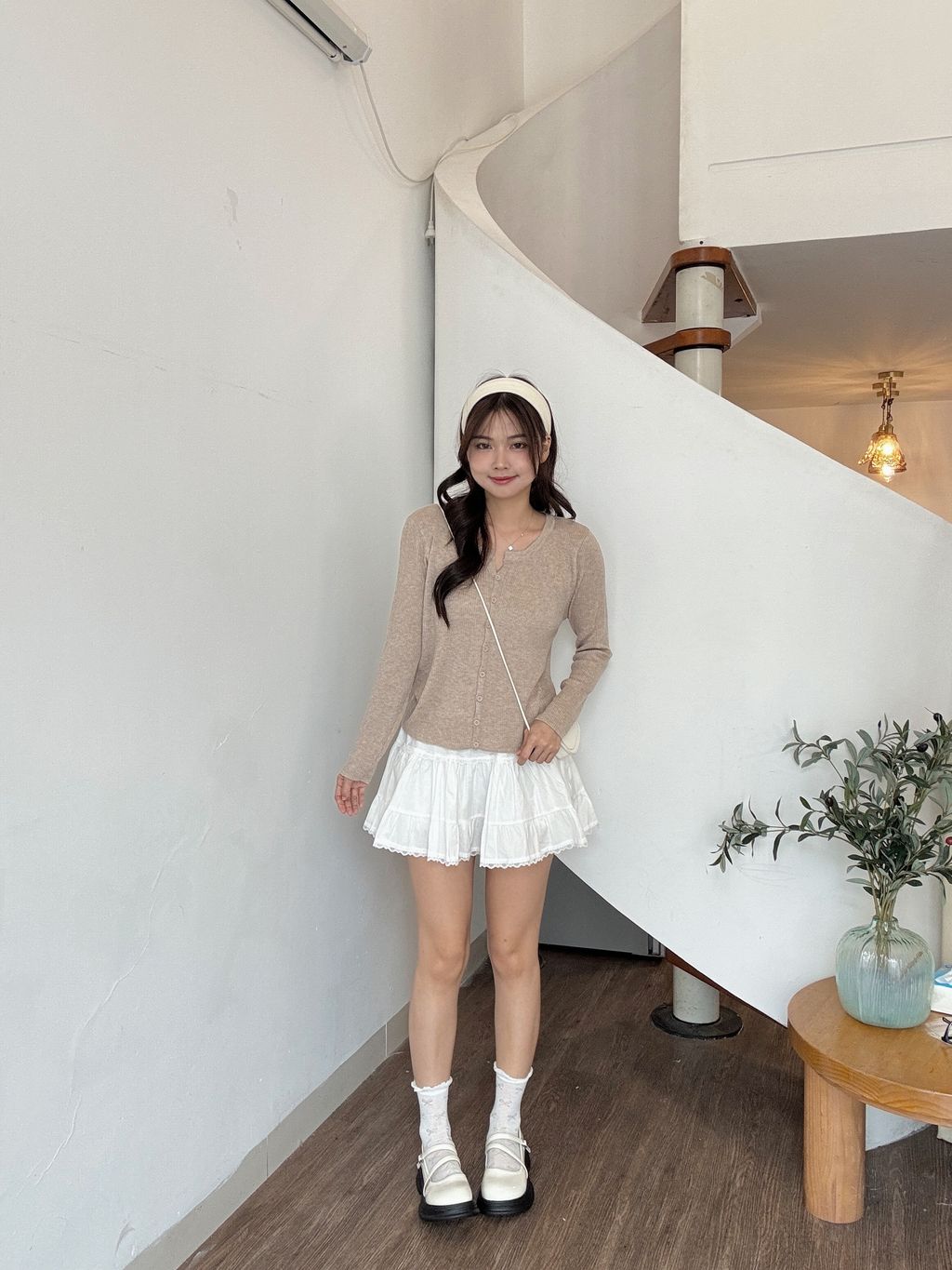 image_AB284CAA-712F-4BD5-B21B-393E46B56A8A_1741942719