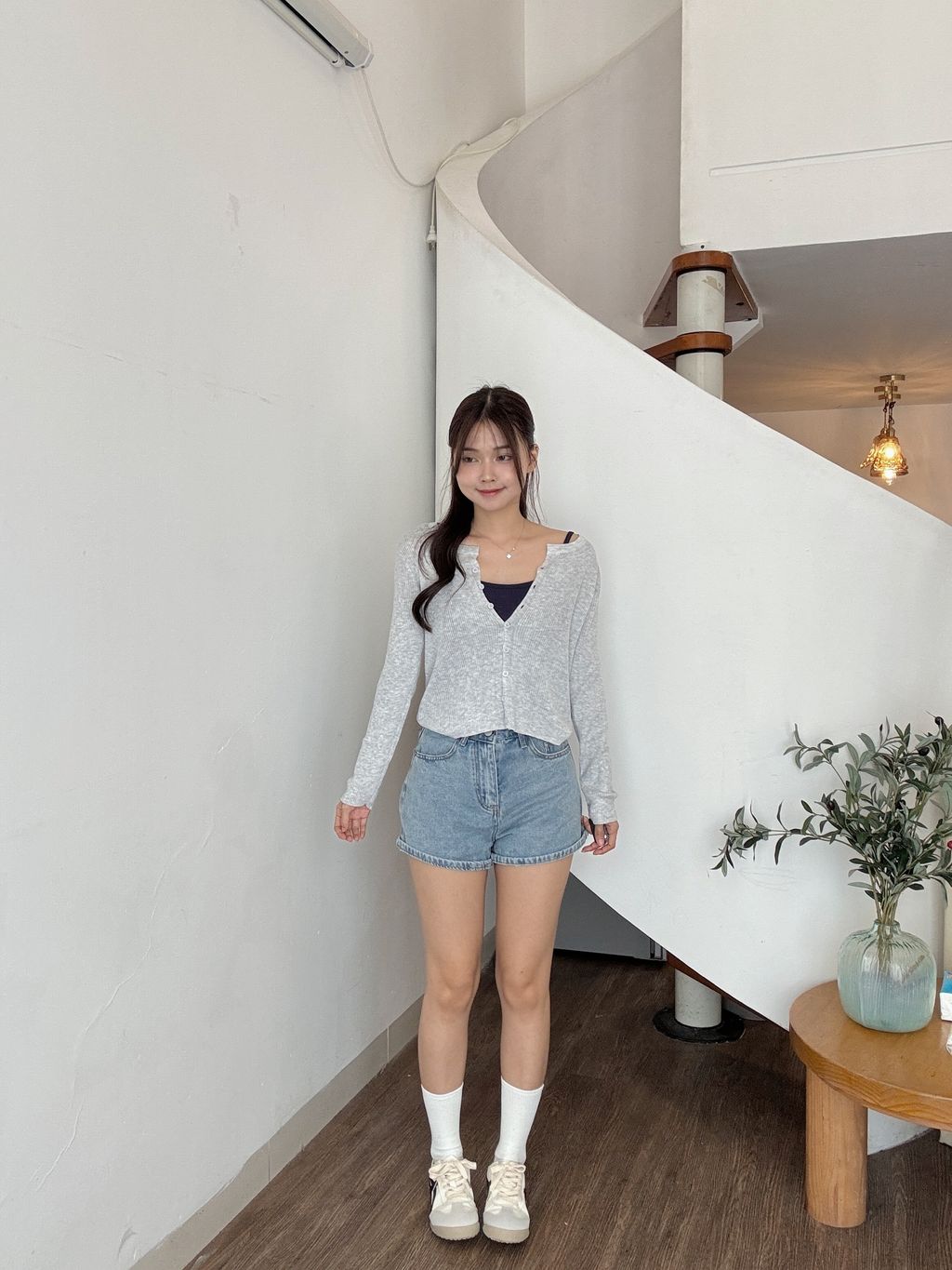 image_81FDB713-2627-4EAC-934F-B4171EF9B01C_1741942719