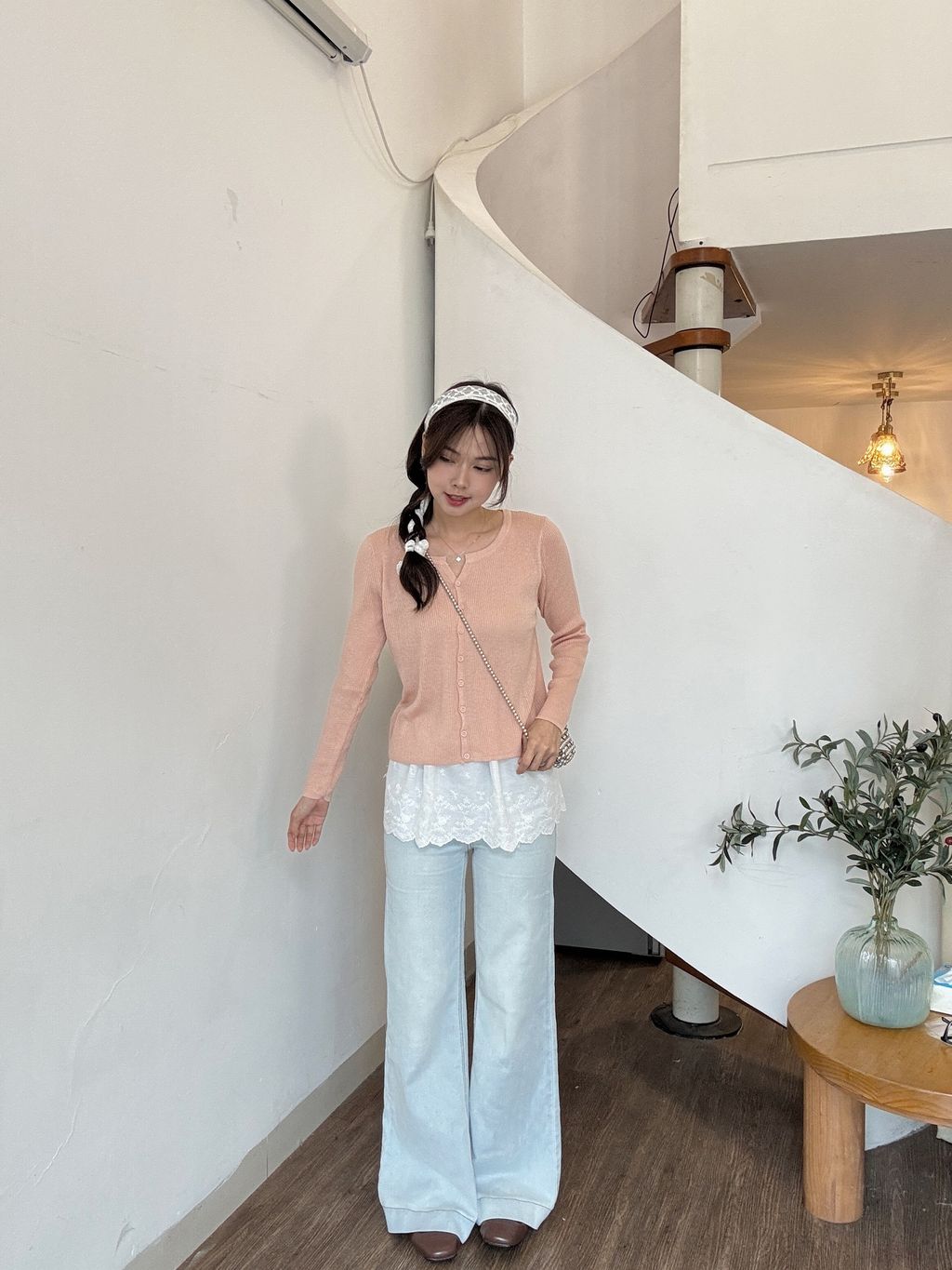 image_32A9B1A2-0360-4F9E-9626-990C0872BB48_1741942719