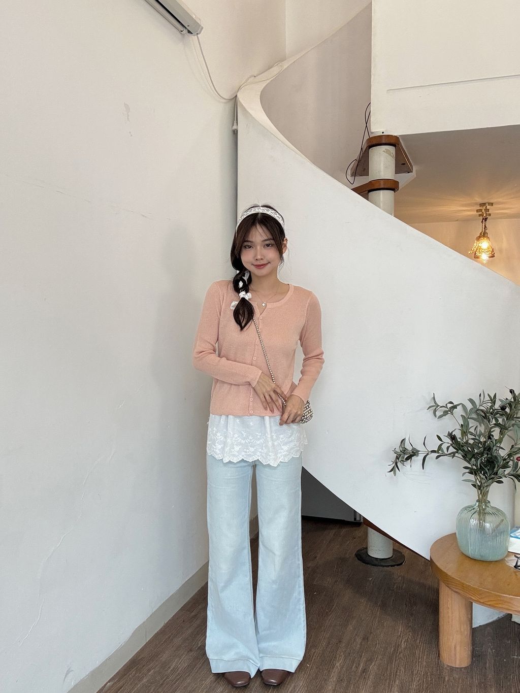 image_4216A921-317A-447D-811A-F35BFB1CCE57_1741942719