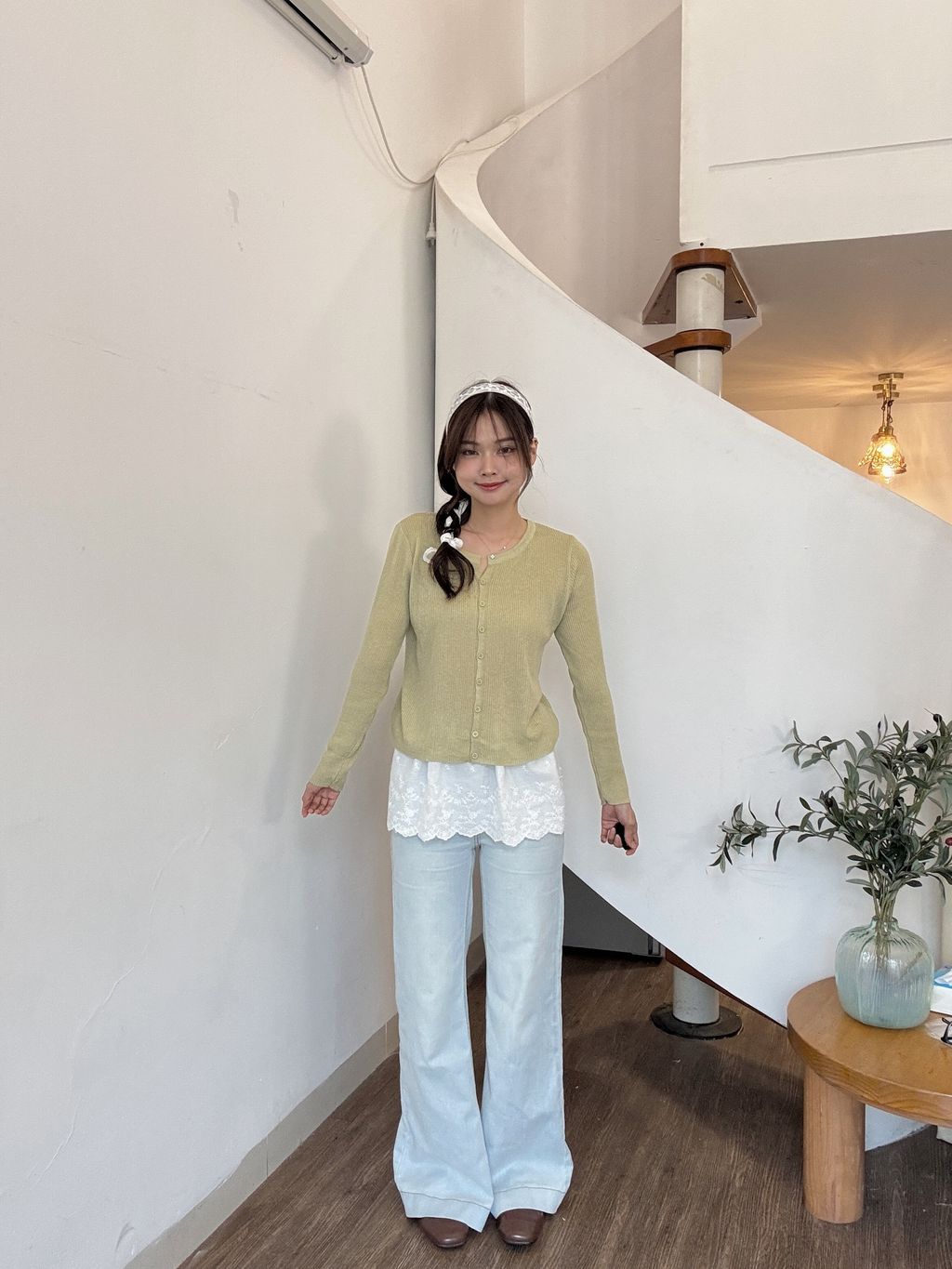 image_6126CEDD-0809-4B1E-8F1D-4E883A3F6ADB_1741942719