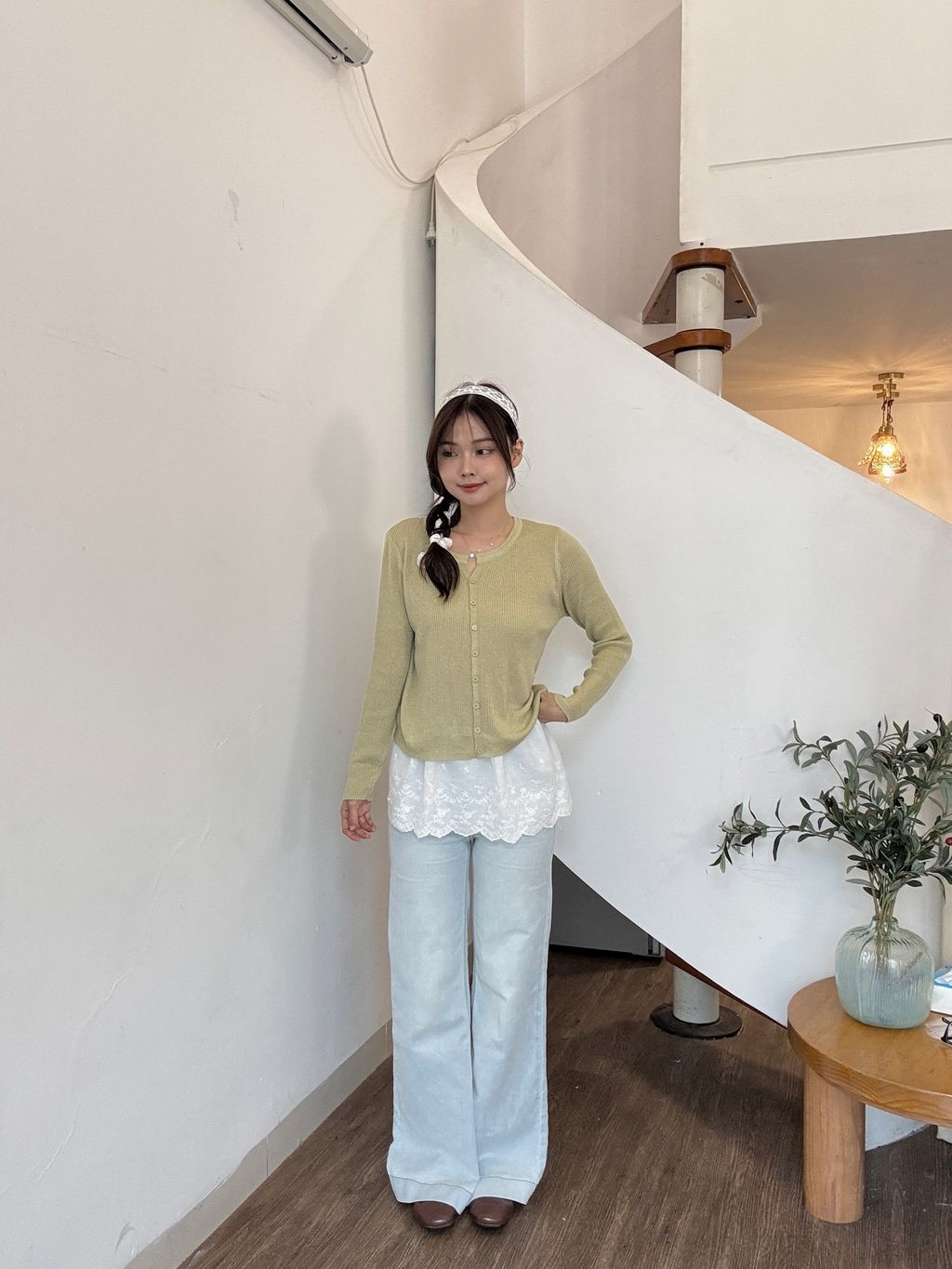 image_5DF58910-6671-4DCB-9E2E-7AC6FE63C119_1741942719