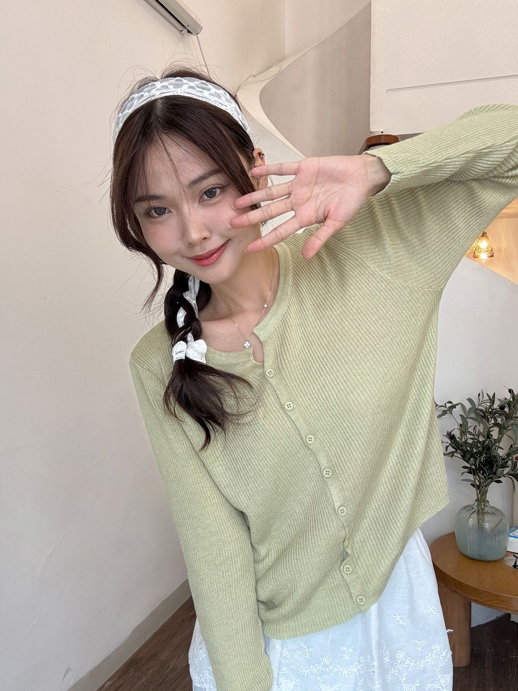 image_6F752A7D-30CD-4CB1-8C35-DFAA3447B957_1741942719