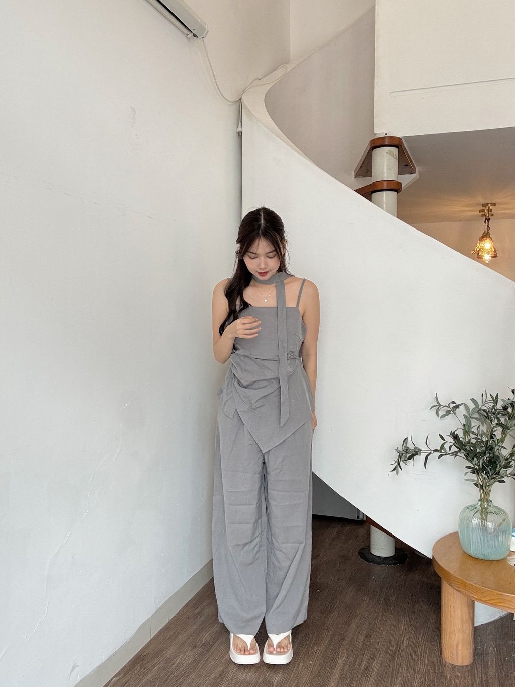 image_9EEE4D00-EF44-4773-A294-86238A10679B_1741943014