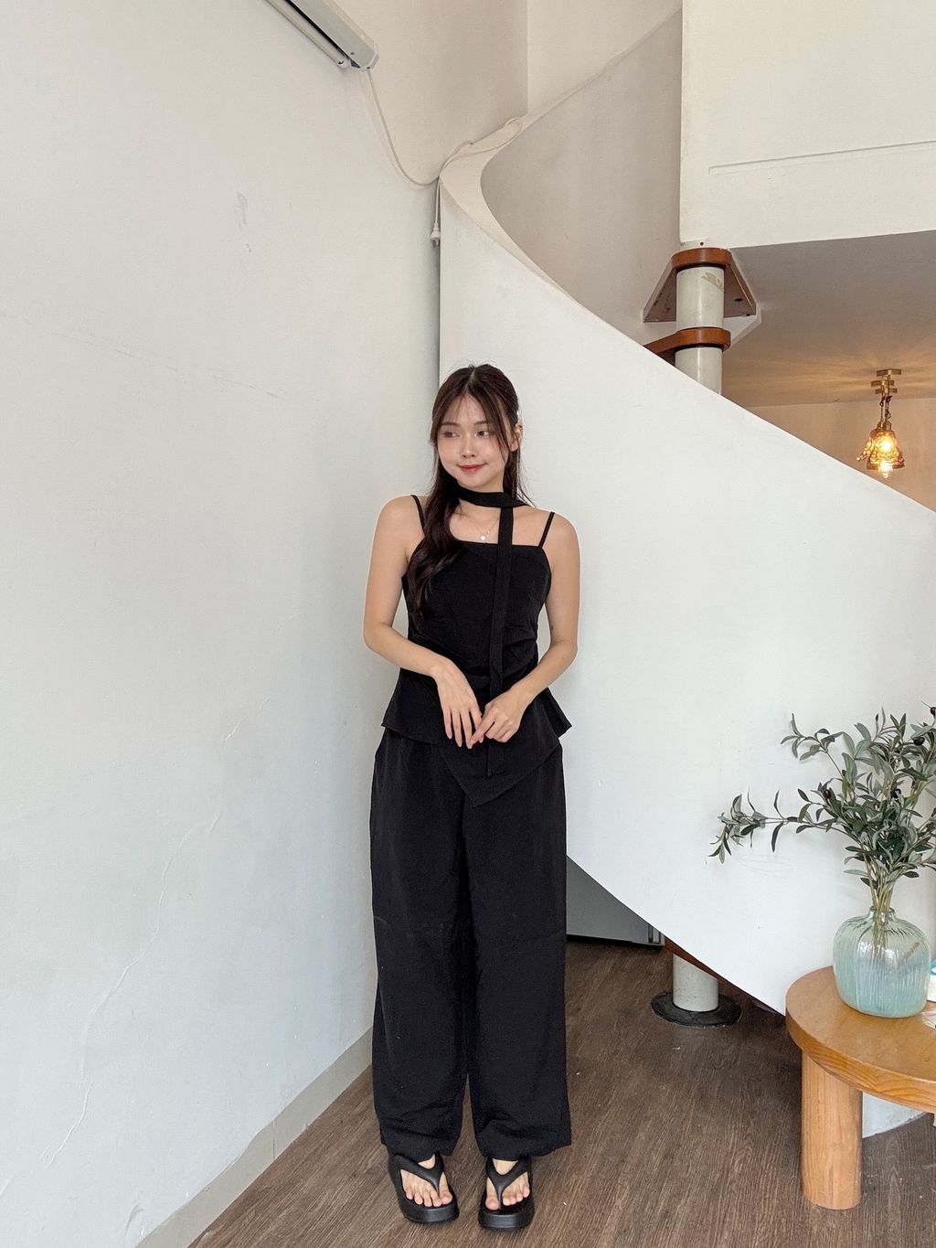 image_69ABD589-45D3-4293-9DC4-1F391E707FD5_1741943014