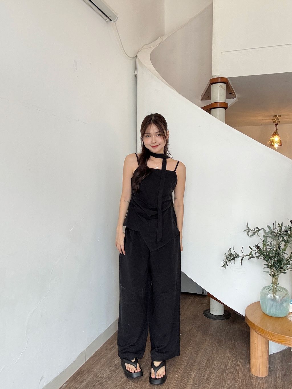 image_116E1F2B-4A93-4C12-AEE4-E646479865F8_1741943014