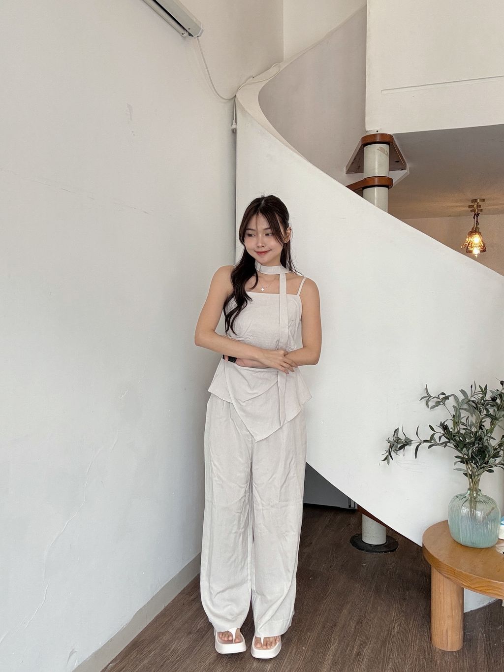 image_D07BE7ED-C4DB-45A5-BA66-AEC99EFC6CC5_1741943014