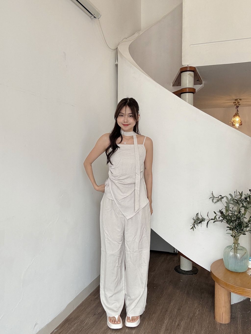 image_C779401E-27D4-4856-AAB7-59EDE8748EC7_1741943014