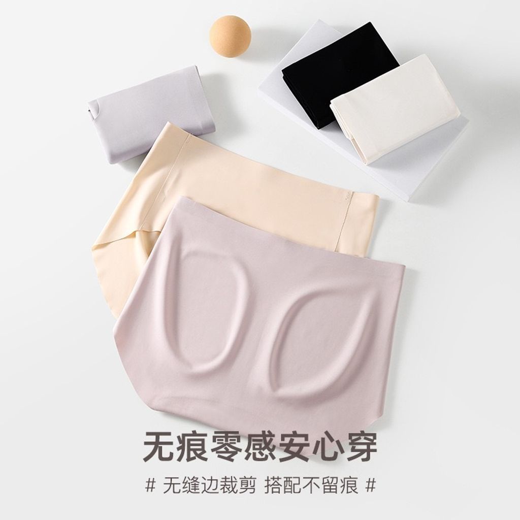 image_4A61B6D5-3120-468F-9269-199426E2FB8F_1741952335