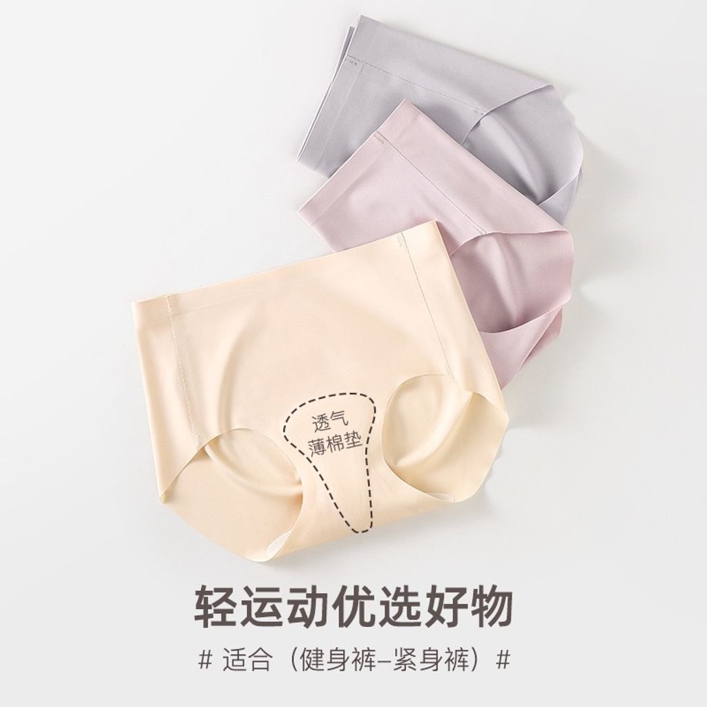 image_77802A02-10A9-4750-B7E9-0548C18A7EBD_1741952335