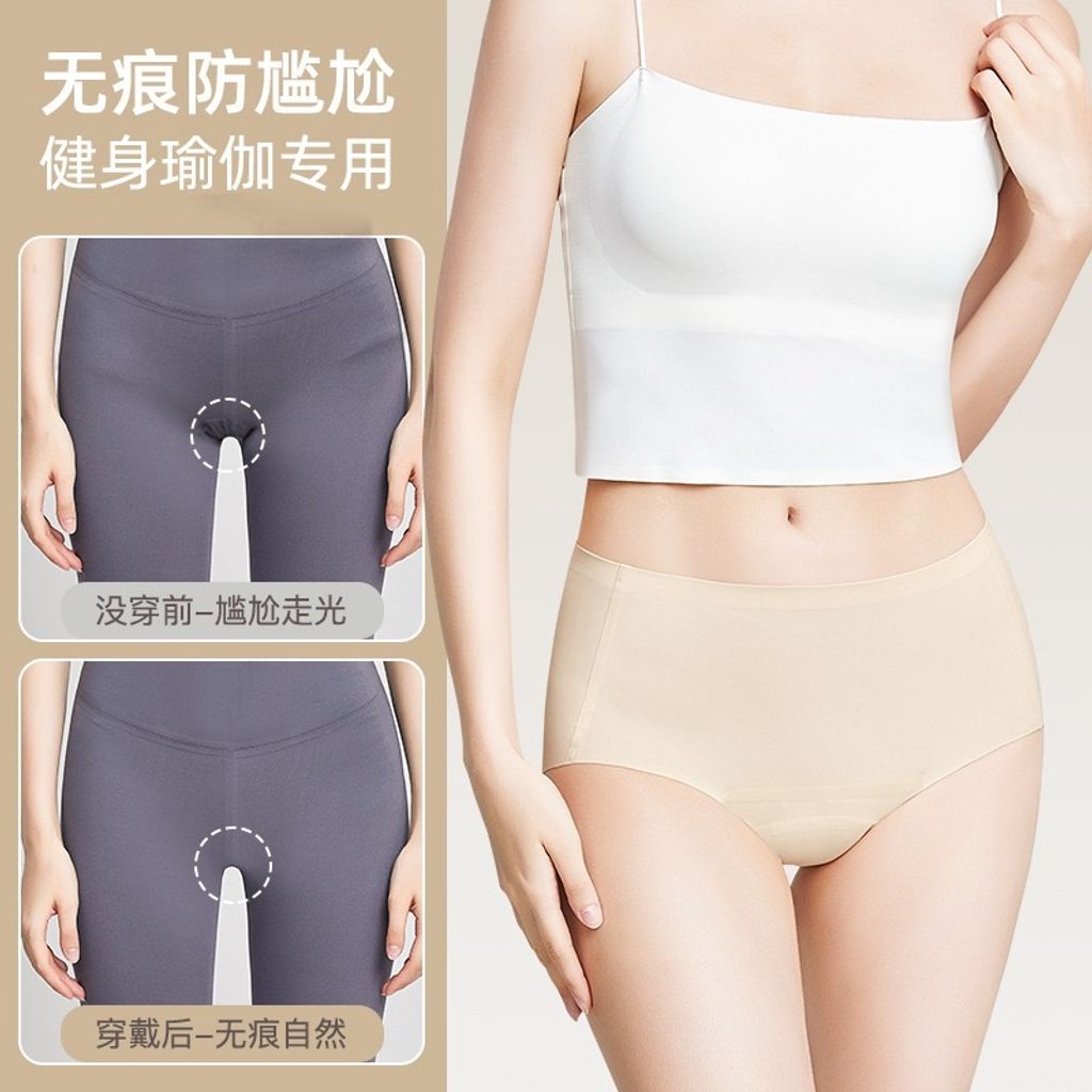 image_4CF5FD51-7192-4E8B-B11B-FA49CED460D2_1741952335