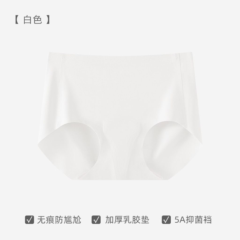 image_C36C9066-8E5E-47A6-80EA-3B214DEE659E_1741952335