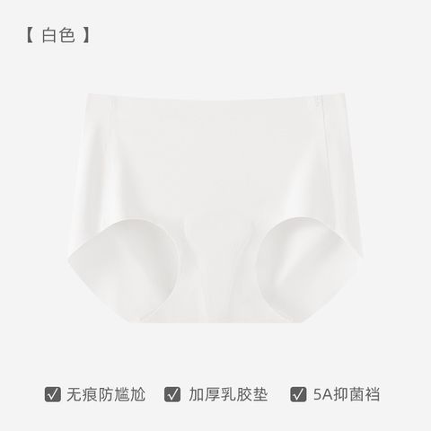 image_C36C9066-8E5E-47A6-80EA-3B214DEE659E_1741952335