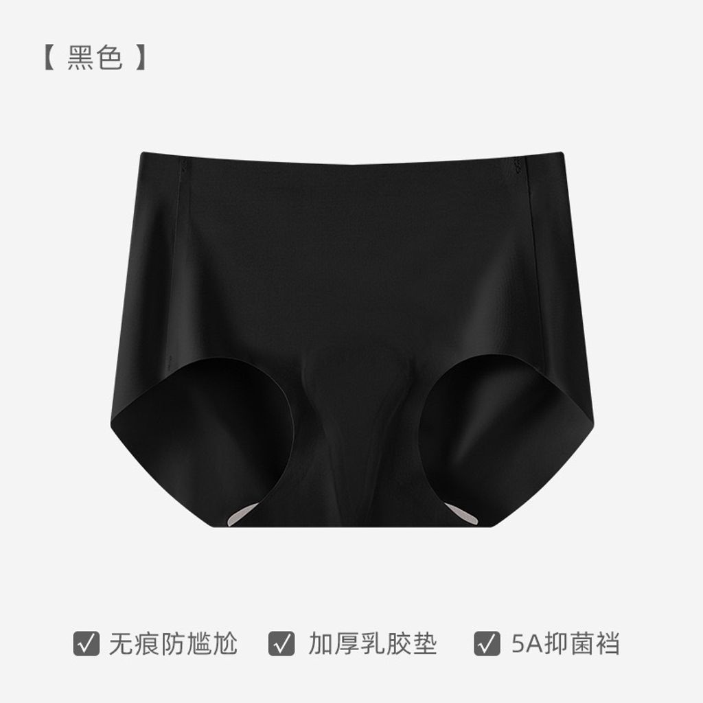 image_989539A6-987B-47B0-8057-4C7D68F99524_1741952335