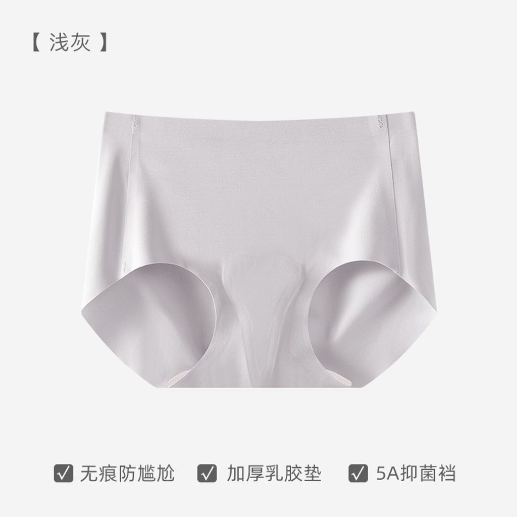 image_478ED5FA-F211-463D-83B3-43F2712563FA_1741952335